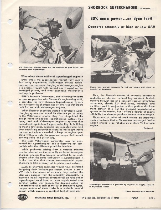 empi-catalog-1966-page (50).jpg